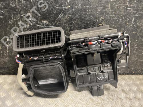 Heater matrix box RENAULT MEGANE E-TECH SUV EV40 (BNJ2) | BP37574335M61 - Image 4