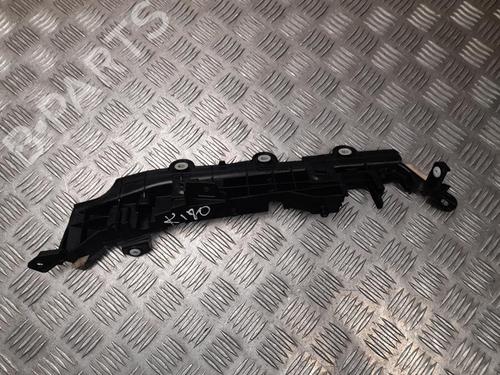 Andre BMW i4 (G26) xDrive40 | BP37569521O1 - Image 2