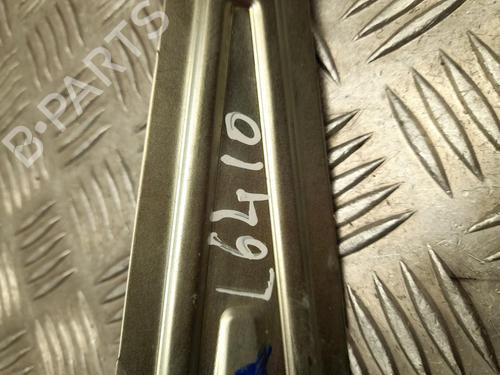 Other DACIA SPRING EV (B6M1) | BP37550806O1 - Image 3