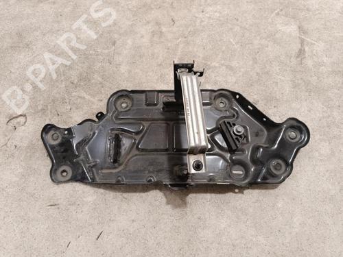 Used Support Support CHEVROLET CORVETTE (C8) 6.2 (502 hp) 40112178 40112178