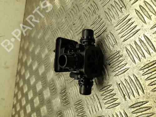 Used Auxiliary water pump Auxiliary water pump 37570720 37570720
