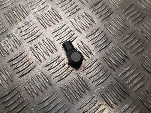 Modulo elettronico JEEP GRAND CHEROKEE IV (WK, WK2) 3.0 CRD V6 4x4 (250 hp) 28909650