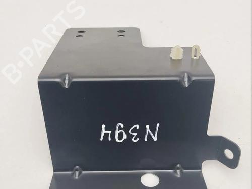 Used Other ASTON MARTIN VANTAGE Vantage 4.7 V8 (426 hp) 28948250