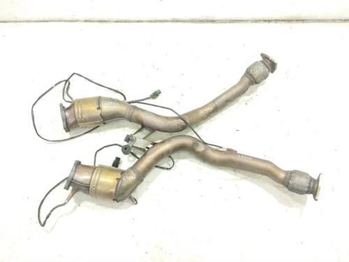  - Image 3