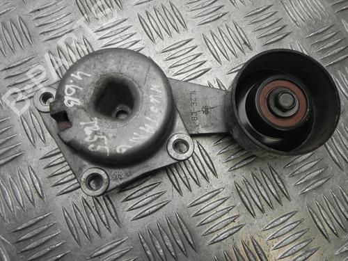Used Other FORD USA MUSTANG Convertible 4.6 V8 (305 hp) 28936416