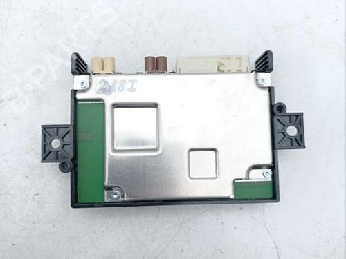 Control unit MERCEDES-BENZ GLE (V167) GLE 350 4-matic (167.149) | BP39002030M11 - Image 2