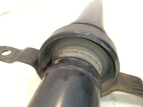 Driveshaft PORSCHE MACAN (95B) 3.6 Turbo | BP30908955M37