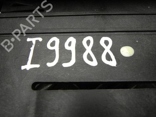 Support MERCEDES-BENZ CLA Coupe (C117) CLA 180 (117.342) | BP28938546C155 