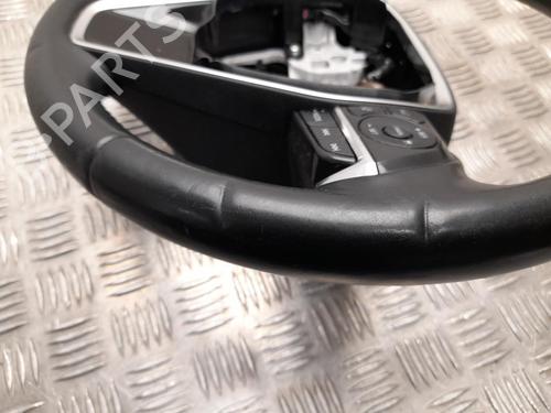 Rat TOYOTA CAMRY (_V7_, _VA7_, _VH7_) 2.5 Hybrid (AXVH71_, AXVH70, AXVH71R) | BP37562540C49 - Image 3