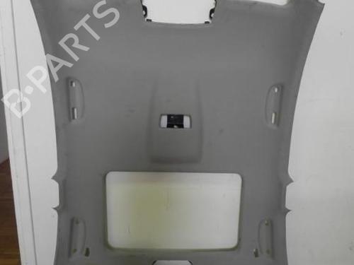 Interiør tag Interiør tag BMW 7 (F01, F02, F03, F04) 750 i, Li xDrive (408 hp) 37579892 37579892