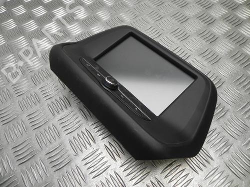 Display CHEVROLET CAMARO 3.6 | BP37541612C48 - Image 3