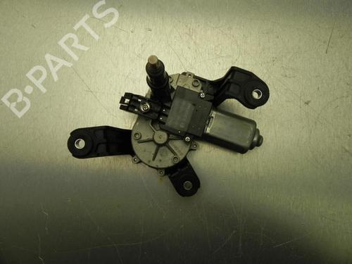 Used Electronic module Electronic module 37576466 37576466