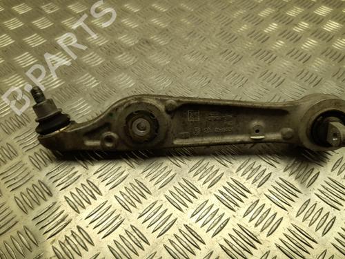 Used Left front suspension arm ALFA ROMEO GIULIA (952_) 2.2 D (952AGA250, 952AGM250, 952ASM2, 952ASA2) (136 hp) 28934940