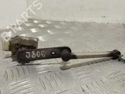 Elektronisk modul MASERATI GHIBLI III (M157) 3.0 S Q4 (409 hp) 28914632