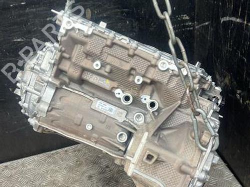 Engine BMW iX (I20) xDrive 40 | BP37558079M1 - Image 3