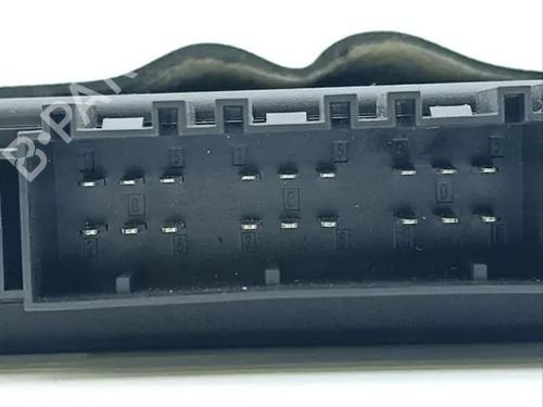Electronic module BENTLEY CONTINENTAL FLYING SPUR (3W_) 6.0 FLEX | BP36391501M83  - Image 8