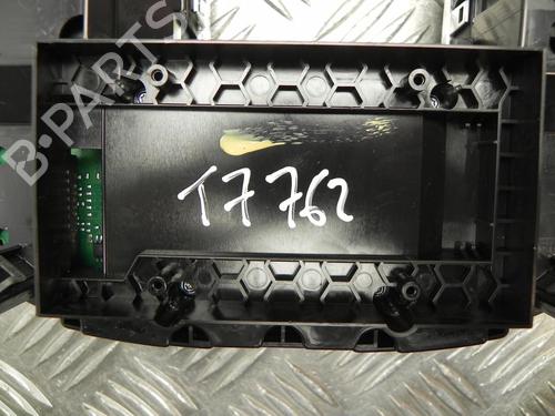 Switch AUDI A7 Sportback (4GA, 4GF) 3.0 TDI | BP37582419I30 - Image 5