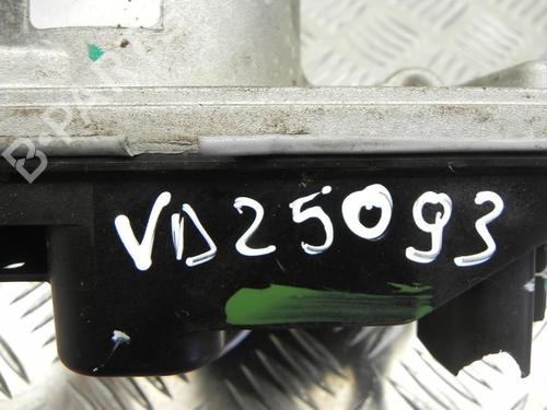Steering pump TESLA MODEL Y (5YJY) Long Range All-wheel Drive | BP37546279M99 - Image 5