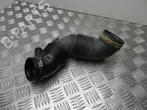 Used Pipe Pipe 37558918 37558918