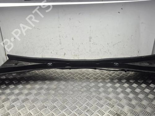 Used Scuttle panel Scuttle panel JAGUAR F-PACE (X761) 3.0 SCV6 AWD (340 hp) 33731460 33731460