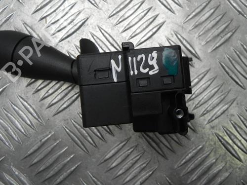 Electronic module FORD MONDEO III Turnier (BWY) 2.5 V6 24V | BP28919682M83 