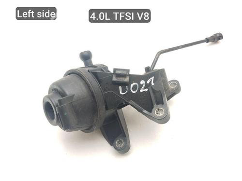 Used Pipe AUDI A8 D4 (4H2, 4H8, 4HC, 4HL) 4.0 TFSI quattro (435 hp) 28920489
