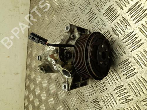 Used AC compressor AC compressor 37562230 37562230