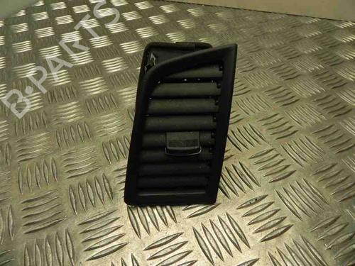 Luftventil MITSUBISHI ASX (GA_W_) 1.8 DI-D (GA6W) (150 hp) 28916652