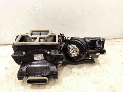 Used Heater matrix BMW i4 (G26) eDrive35 (286 hp) 28937519