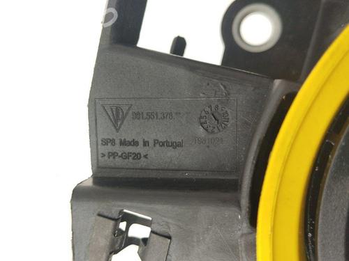 Support PORSCHE CAYMAN (981) 2.7 | BP28918115C155 