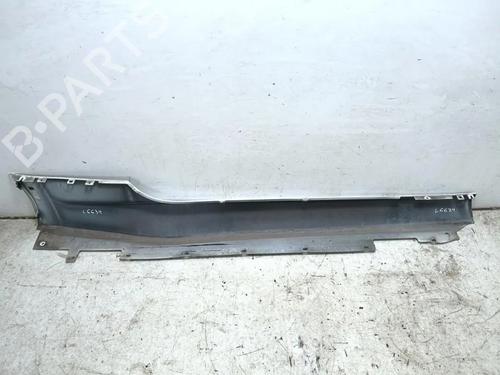 Other ASTON MARTIN VIRAGE Volante 6.0 | BP36934826O1  - Image 20