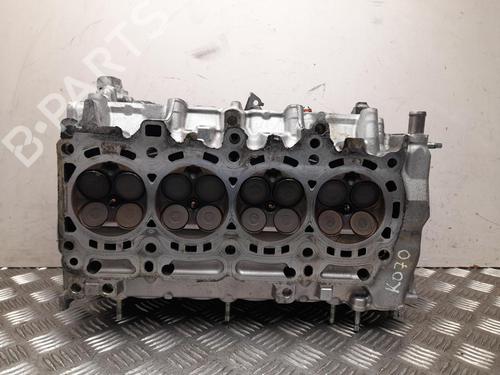 Used Cylinder head Cylinder head 37568496 37568496