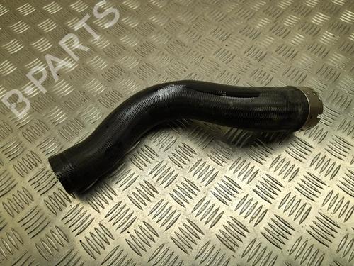 pipe-mercedes-benz-vito-van-w447-2014-37551534 main image