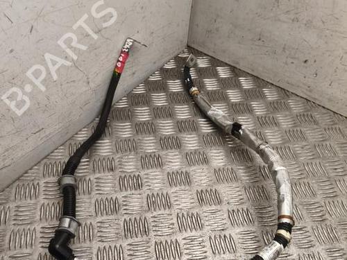 Used Wiring harness Wiring harness 38182741 38182741