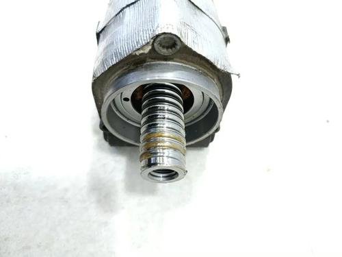 Steering rack PORSCHE MACAN (95B) 3.6 Turbo | BP30908929M22