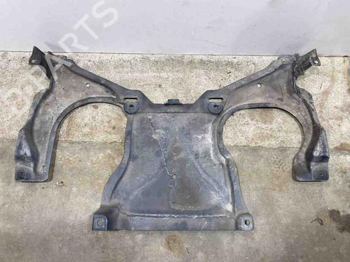 Underbody protection MERCEDES-BENZ CLS (C218) CLS 63 AMG 4-matic (218.376) | BP28928890M92 