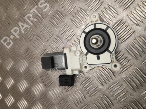 electronic-module-dodge-ram-2500-pickup-dj-ds-2008-37561493 main image