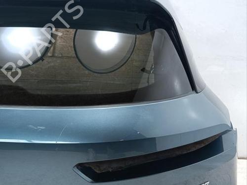 Tailgate BMW iX (I20) xDrive 50 | BP38999710C6 - Image 16