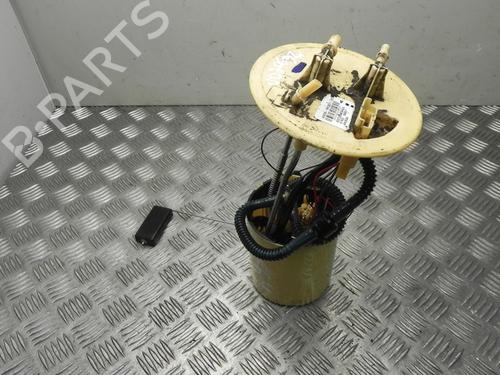 Used Fuel pump FORD RANGER (TKE) 3.2 TDCi 4x4 (200 hp) 28910717