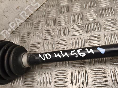 Right front driveshaft SEAT LEON Sportstourer (KL8, KLD) 1.5 TSI | BP40485242M39 - Image 4