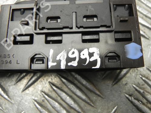 Switch LEXUS RX (_L2_) 450h AWD (GYL25_, GYL25, GYL26) | BP28914726I30 