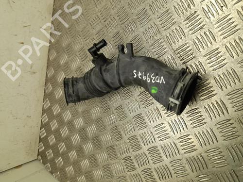 Pipe TOYOTA C-HR (_X2_, _H2_) PHEV (MAXH21) | BP37570814M125 - Image 2
