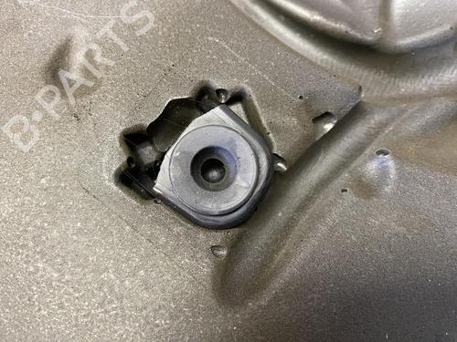 Upper protection BMW 5 (G30, F90) 530 e Plug-in Hybrid | BP38966692M93 - Image 7