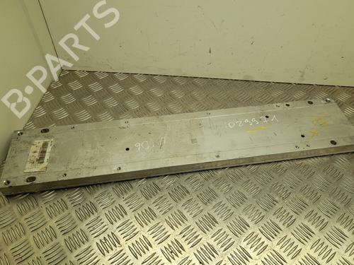 Used Support OPEL CORSA F (P2JO) CORSA-e (68) (136 hp) 28945415
