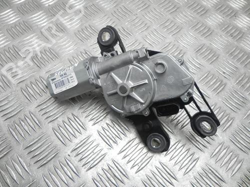 Electronic module SEAT LEON ST (5F8) 1.2 TSI | BP37546975M83 - Image 2