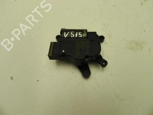 Used Electronic module Electronic module SKODA YETI (5L) 1.2 TSI (105 hp) 28933977 28933977