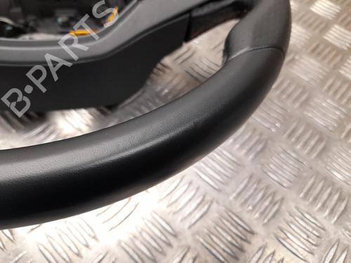 Steering wheel CUPRA BORN (K11) 58 | BP37572868C49 - Image 4