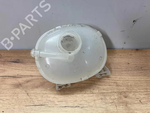 Ekspansjonstank RENAULT AUSTRAL E-TECH 200 Hybrid (HGM2) (199 hp) 31975864