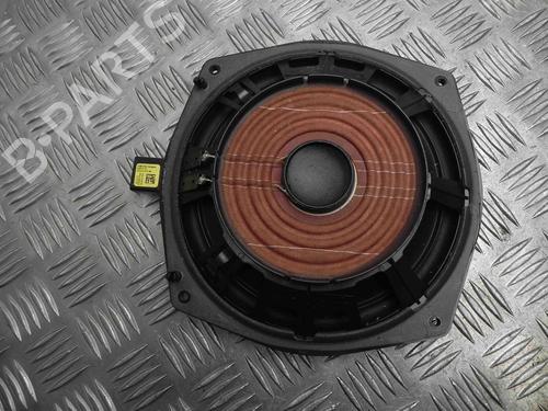 Lautsprecher JAGUAR XJ (X351) 3.0 SCV6 | BP28920208E2 