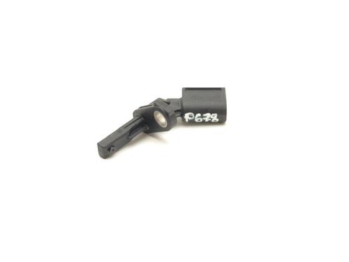 Used Electronic sensor PORSCHE TAYCAN Cross Turismo (Y1B) 4 (Y1BBD1) (476 hp) 28947889